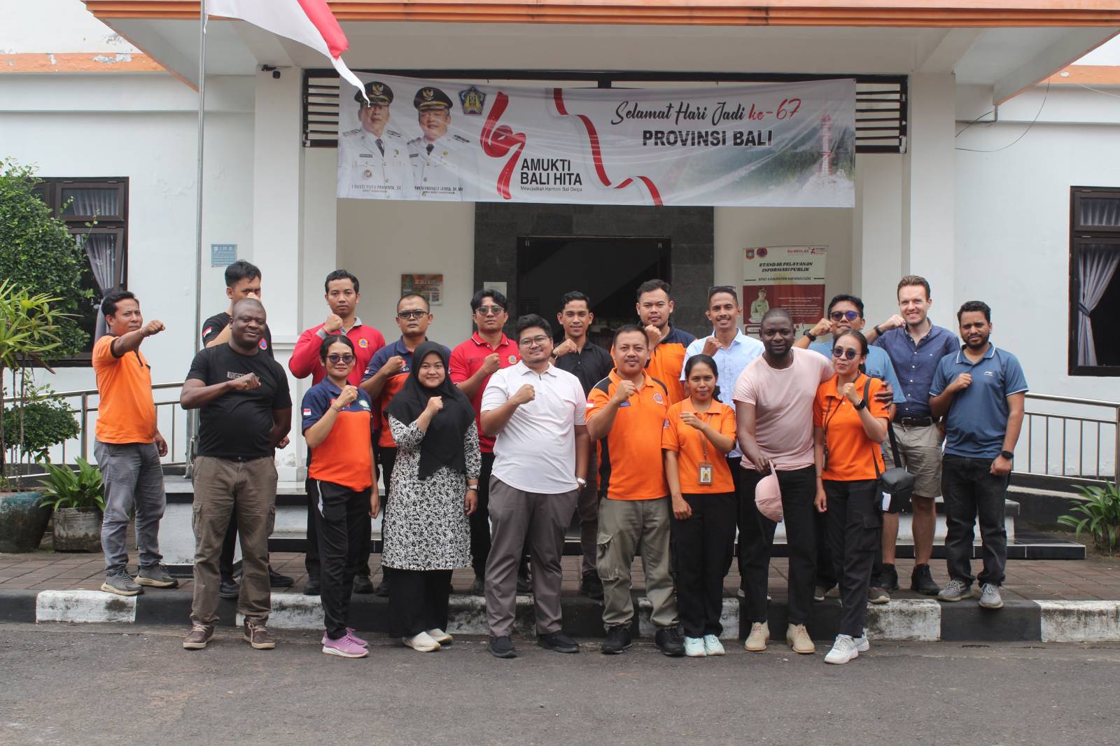 bpbd-team