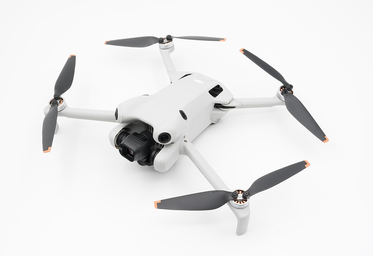 dji-mini-4-pro