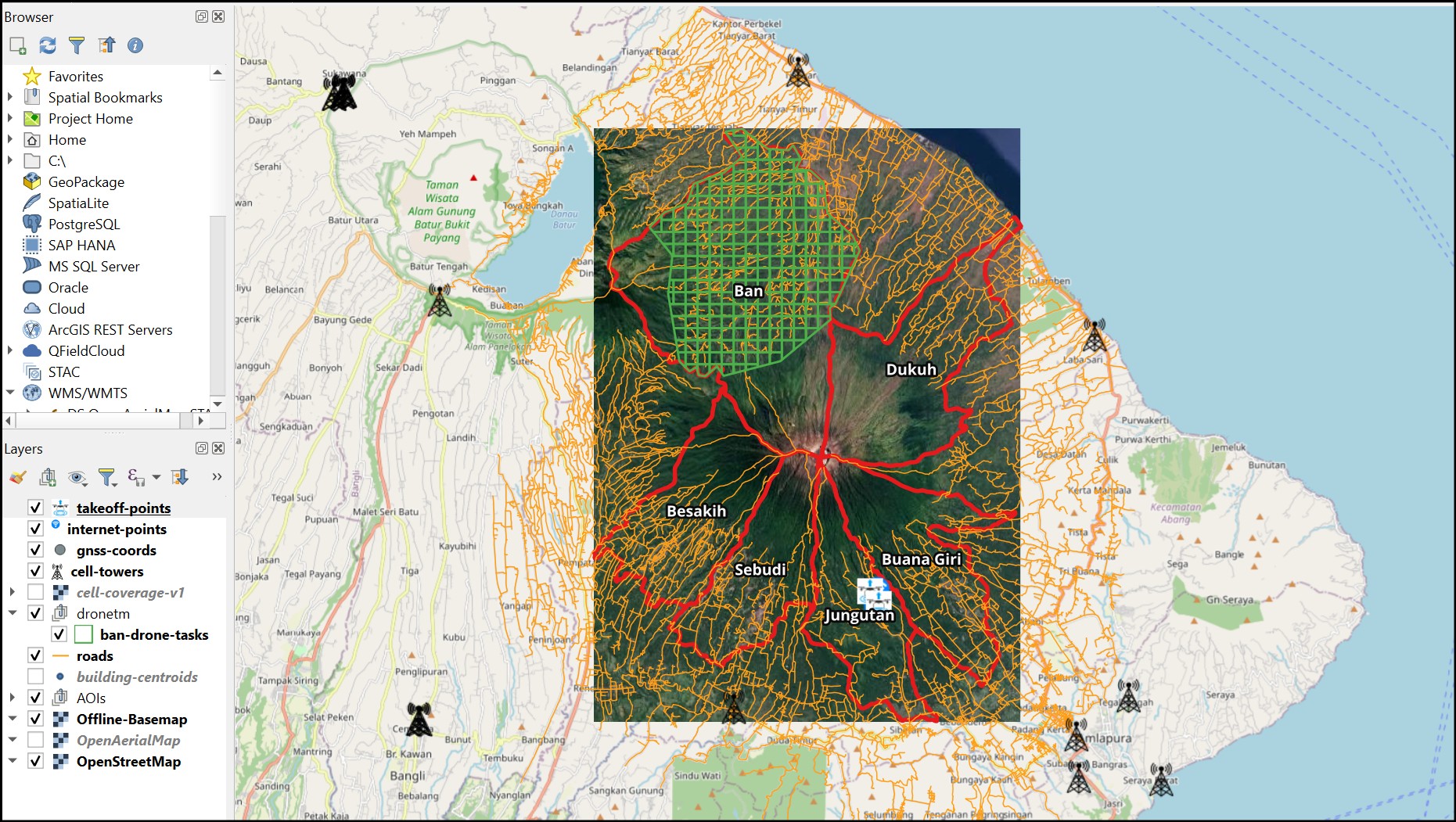 mt-agung-qfield