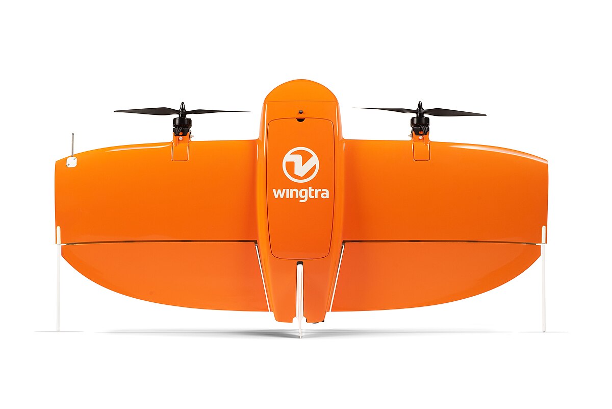 wingtra-one